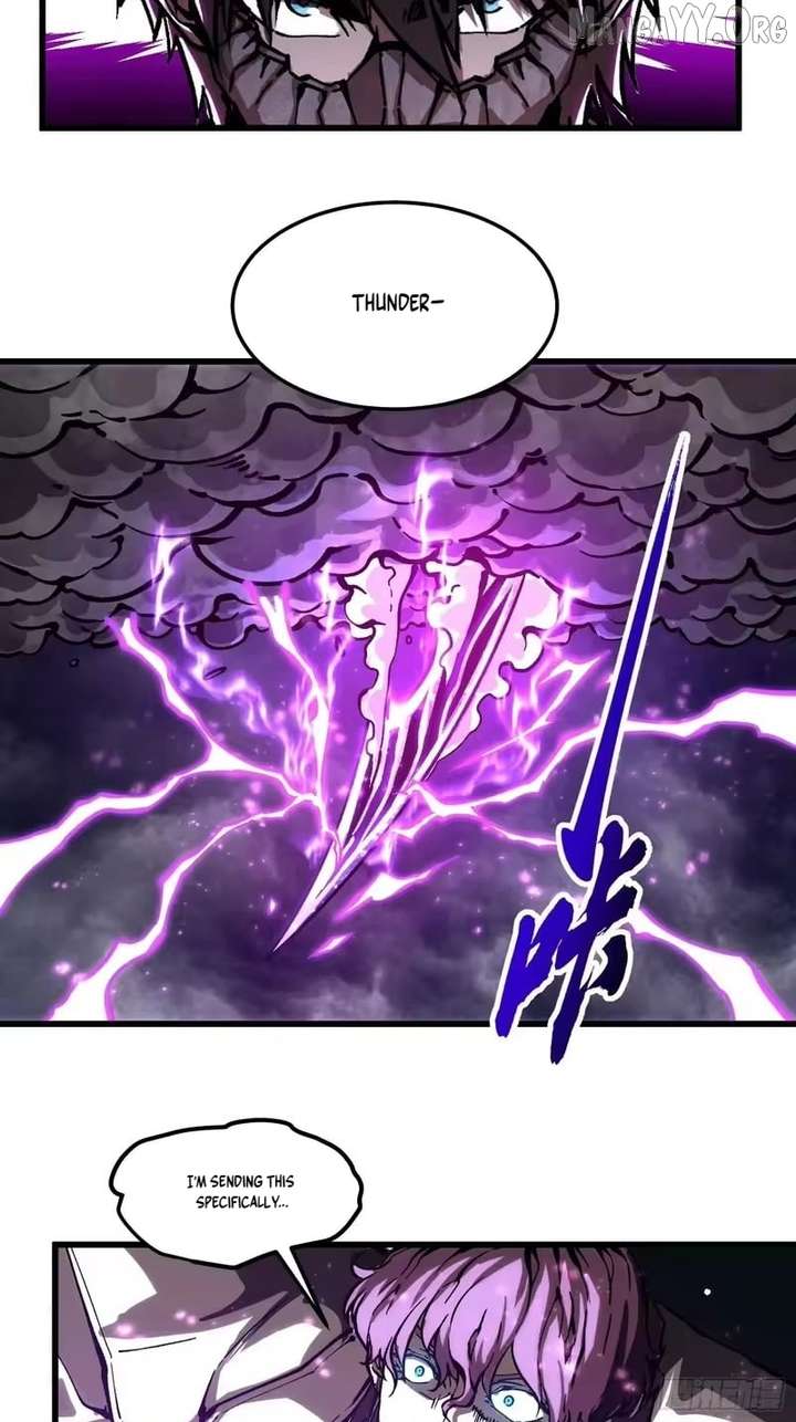 ch 116 14