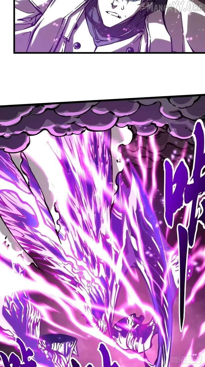 ch 116 15