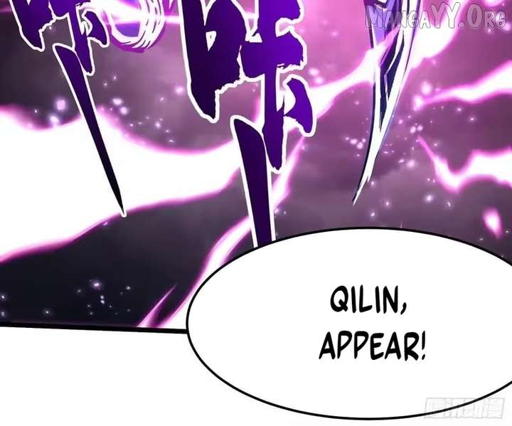 ch 116 16