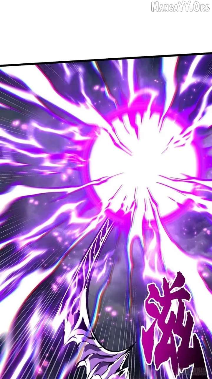 ch 116 17