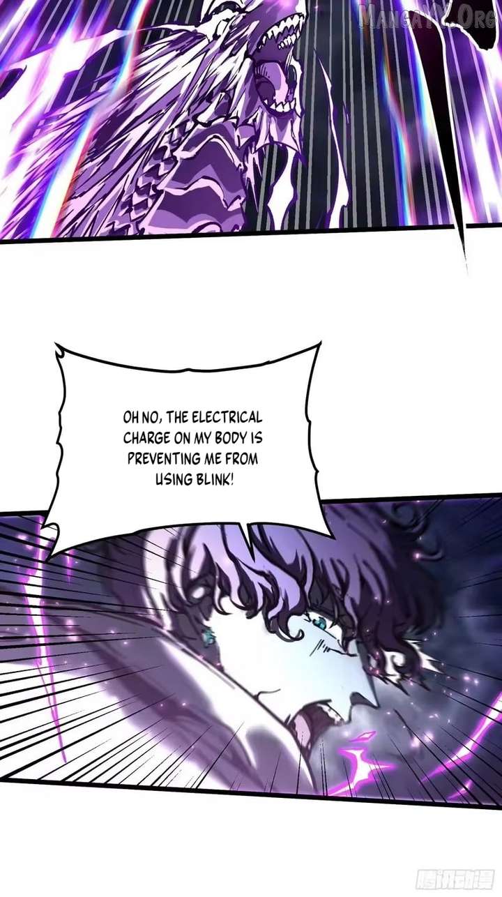 ch 116 18