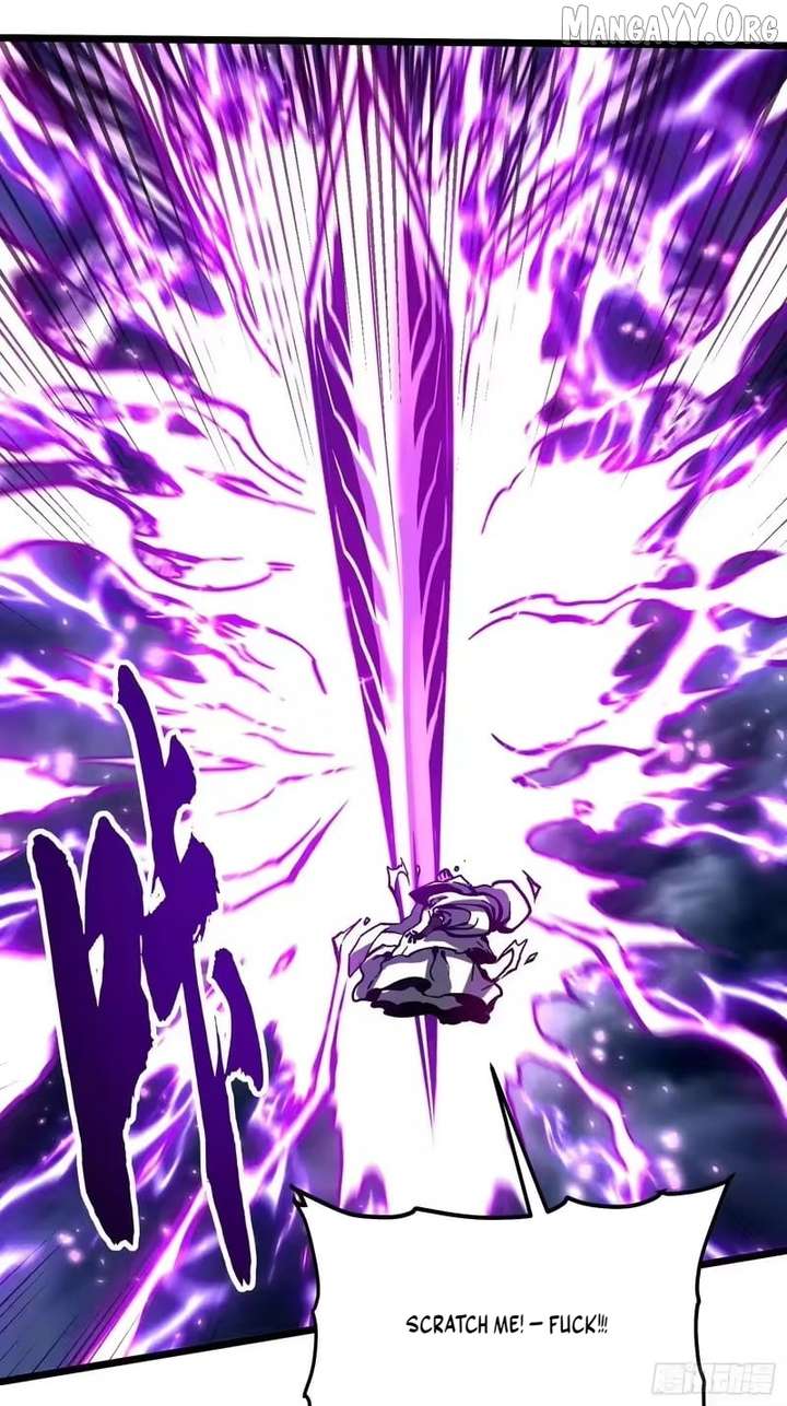 ch 116 19