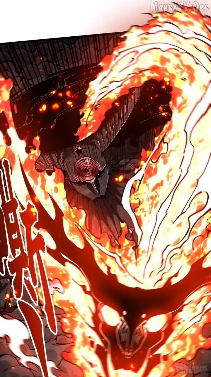 ch 116 2