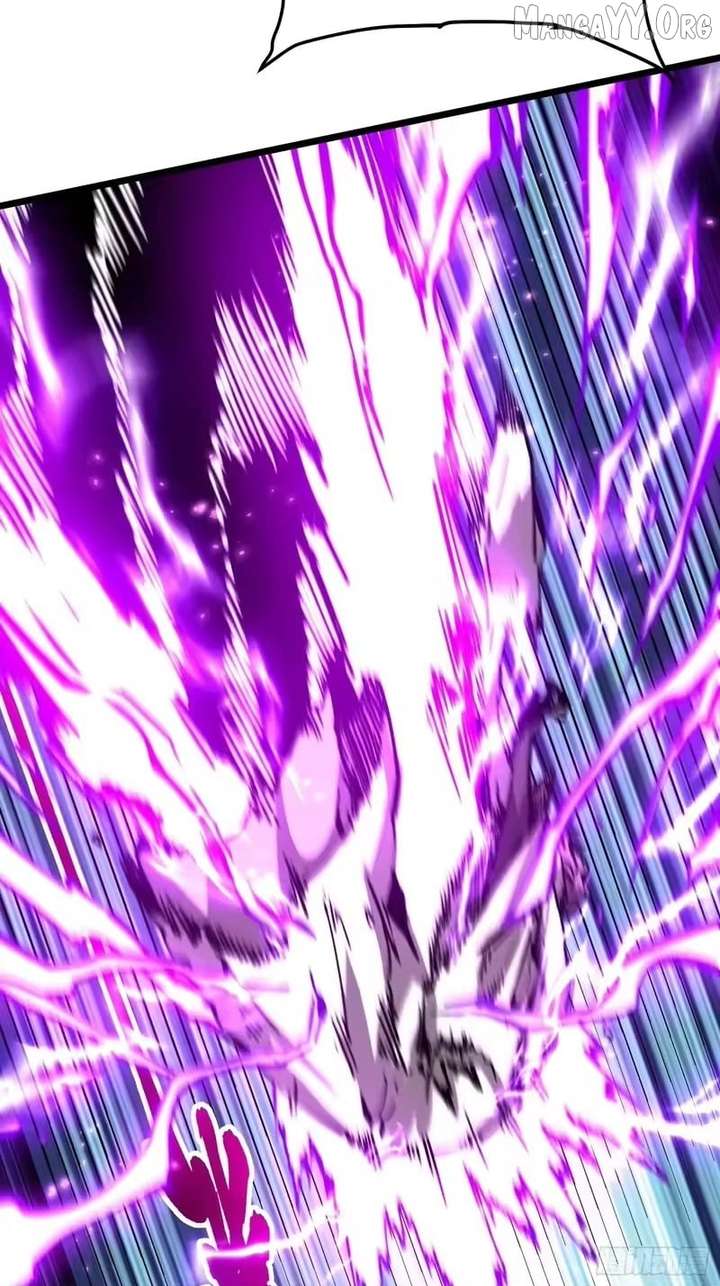 ch 116 20