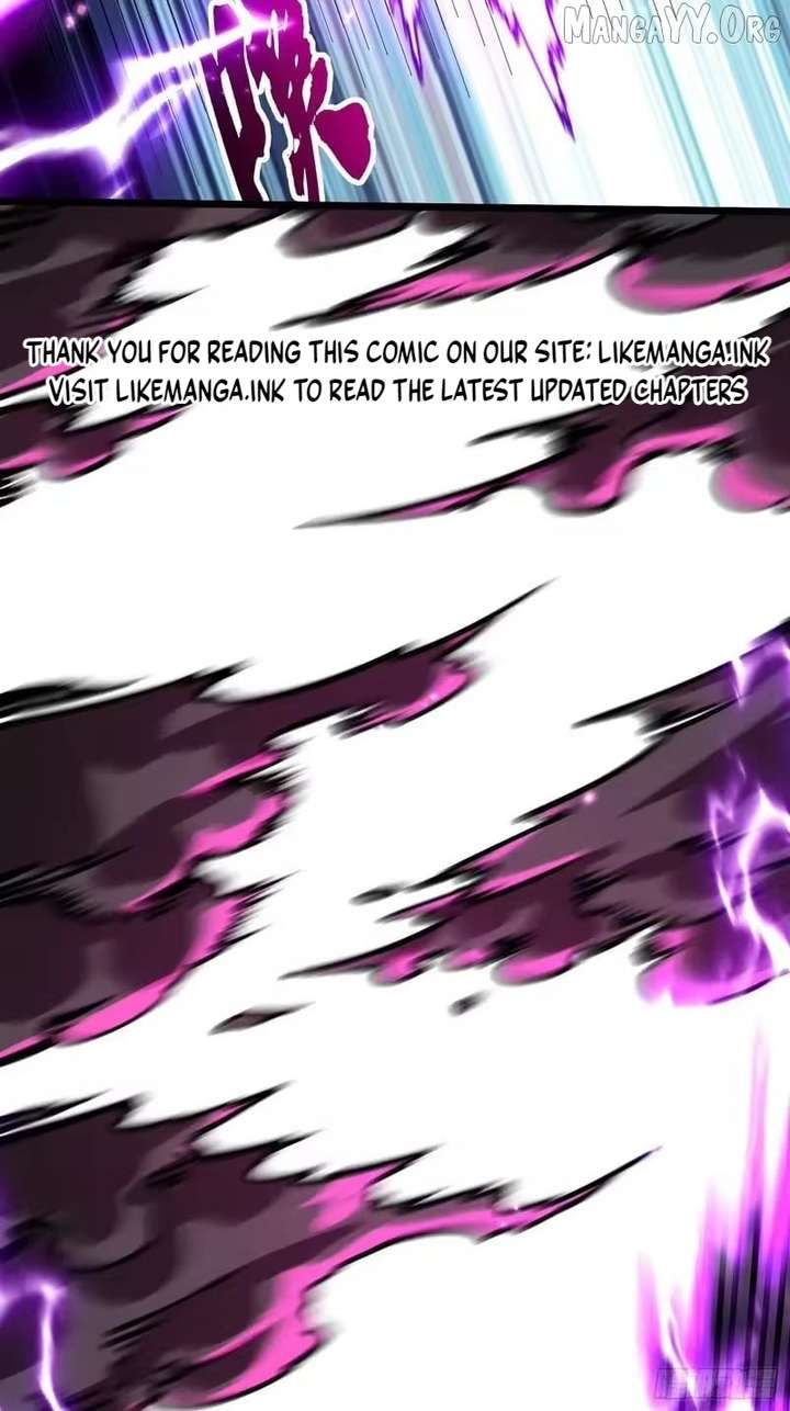 ch 116 21