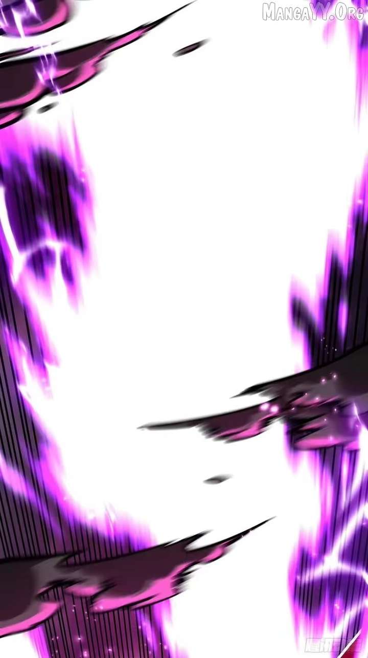 ch 116 22