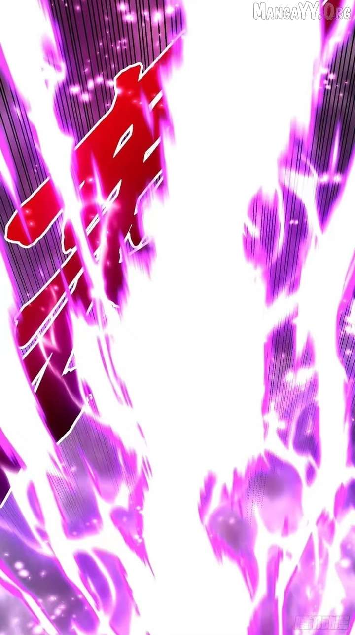ch 116 23