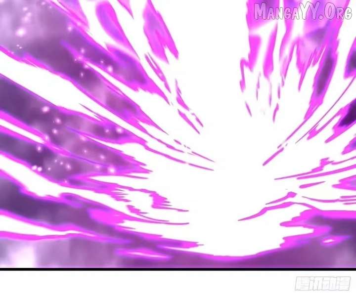 ch 116 24