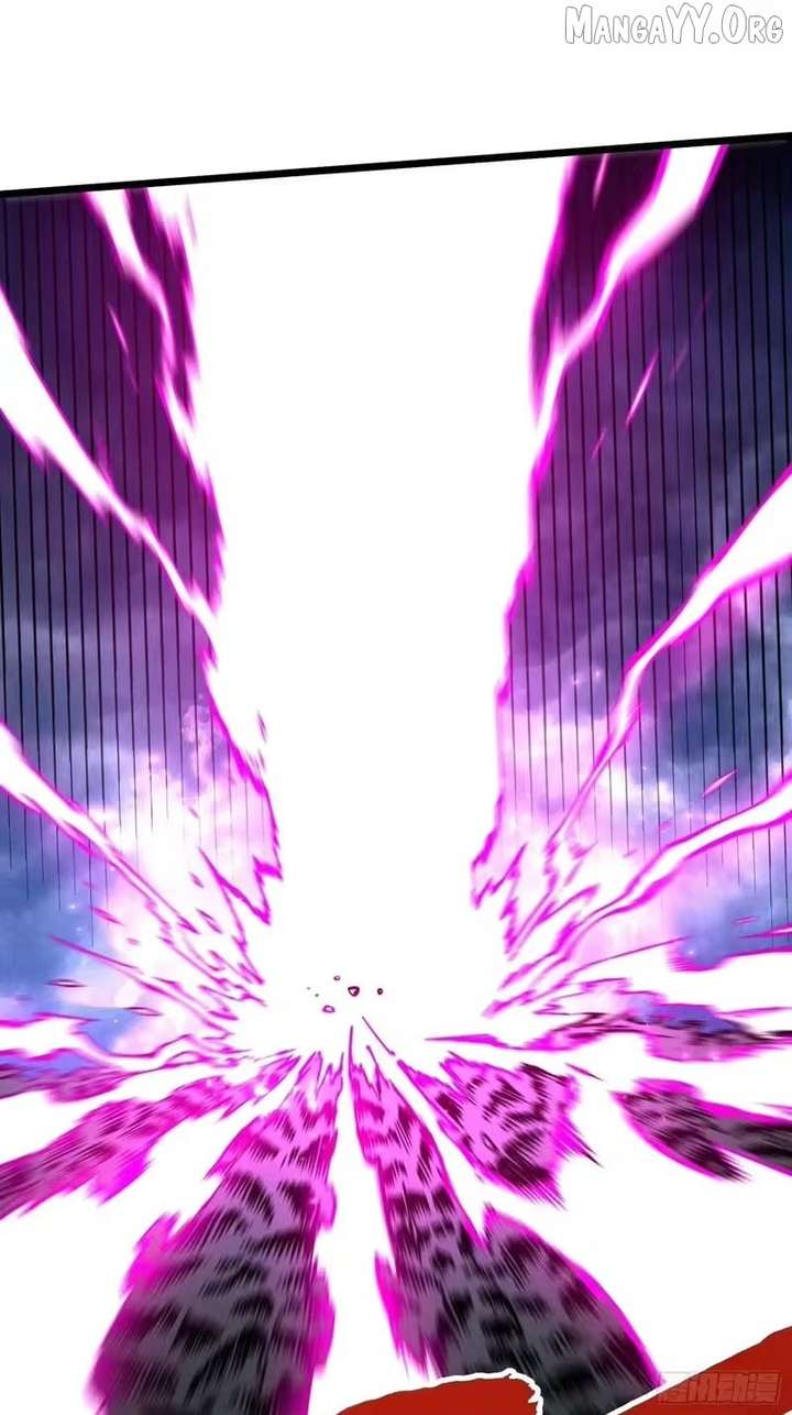 ch 116 25