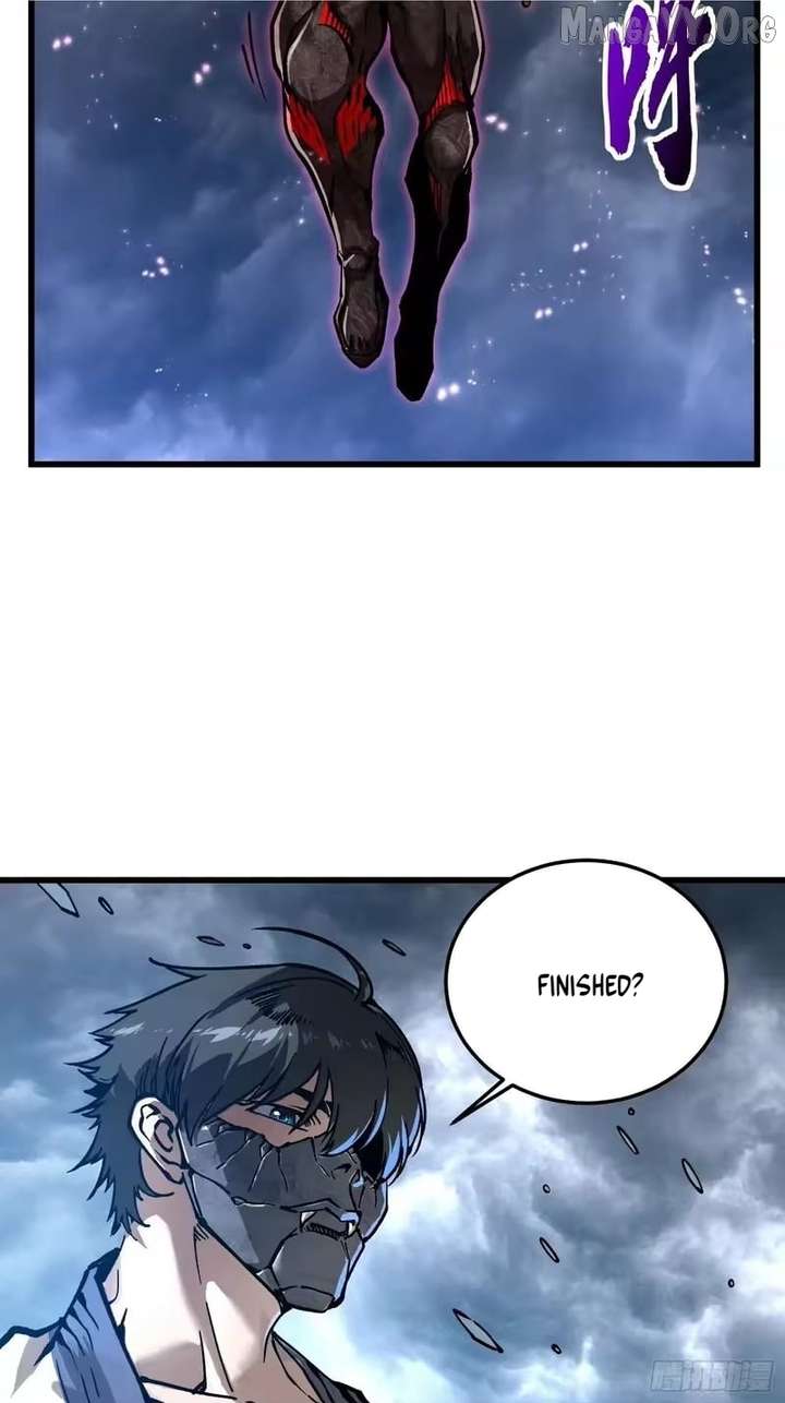 ch 116 27