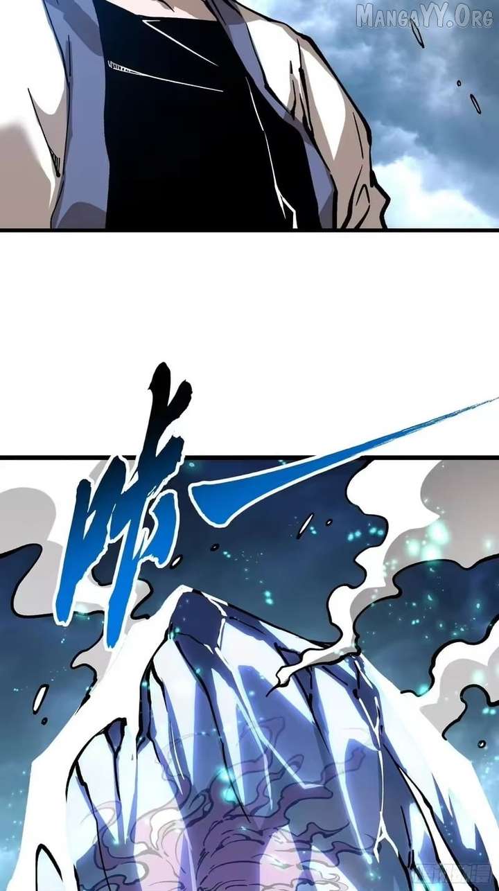 ch 116 28