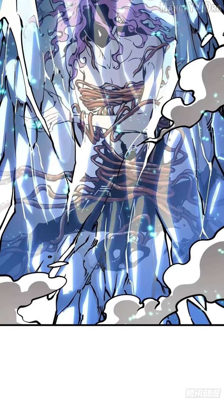 ch 116 29