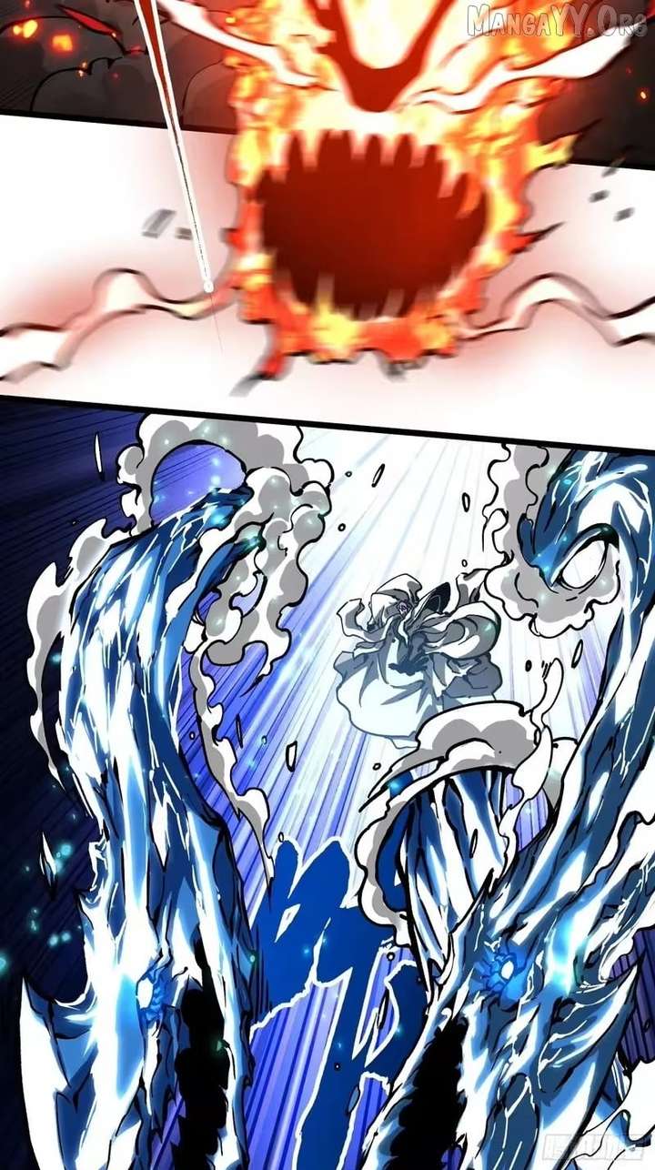 ch 116 3
