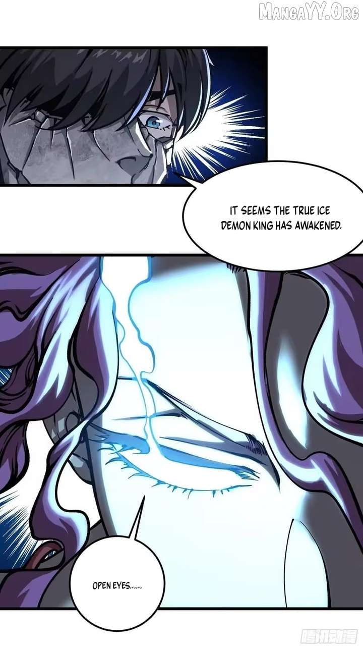 ch 116 30