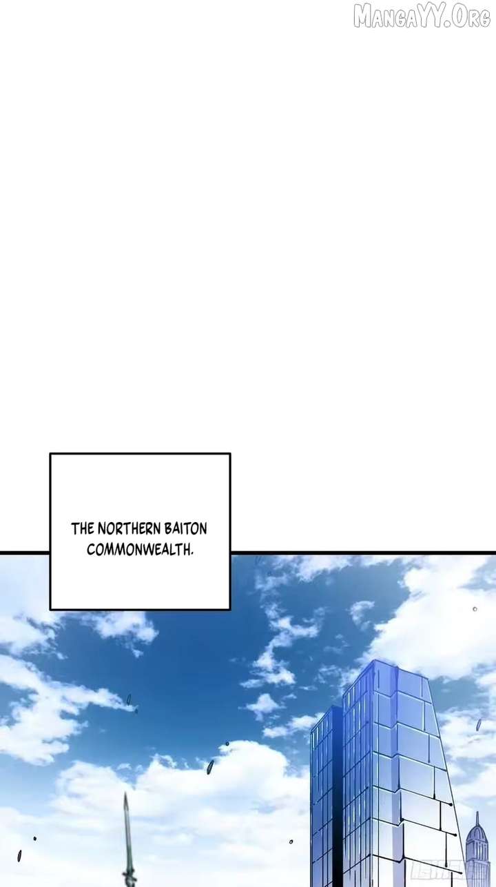ch 116 31