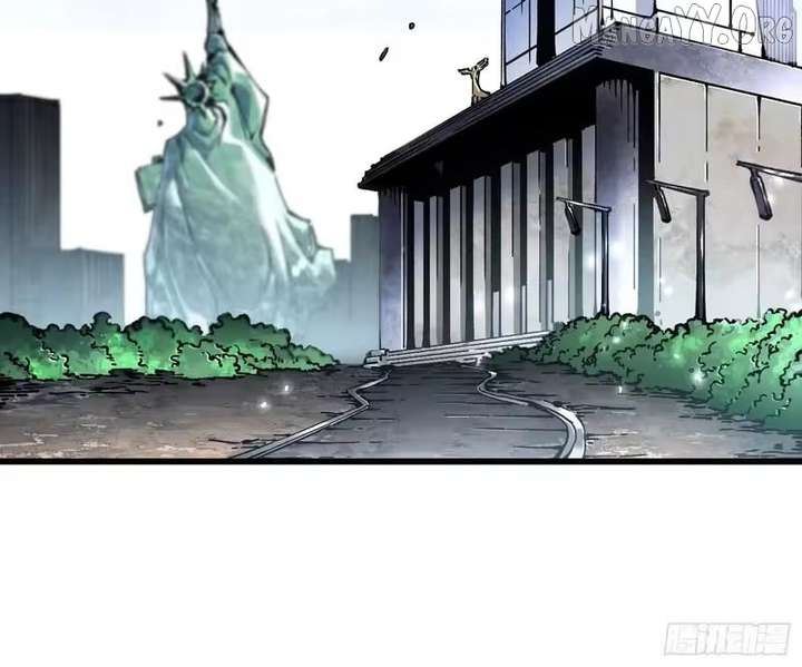 ch 116 32