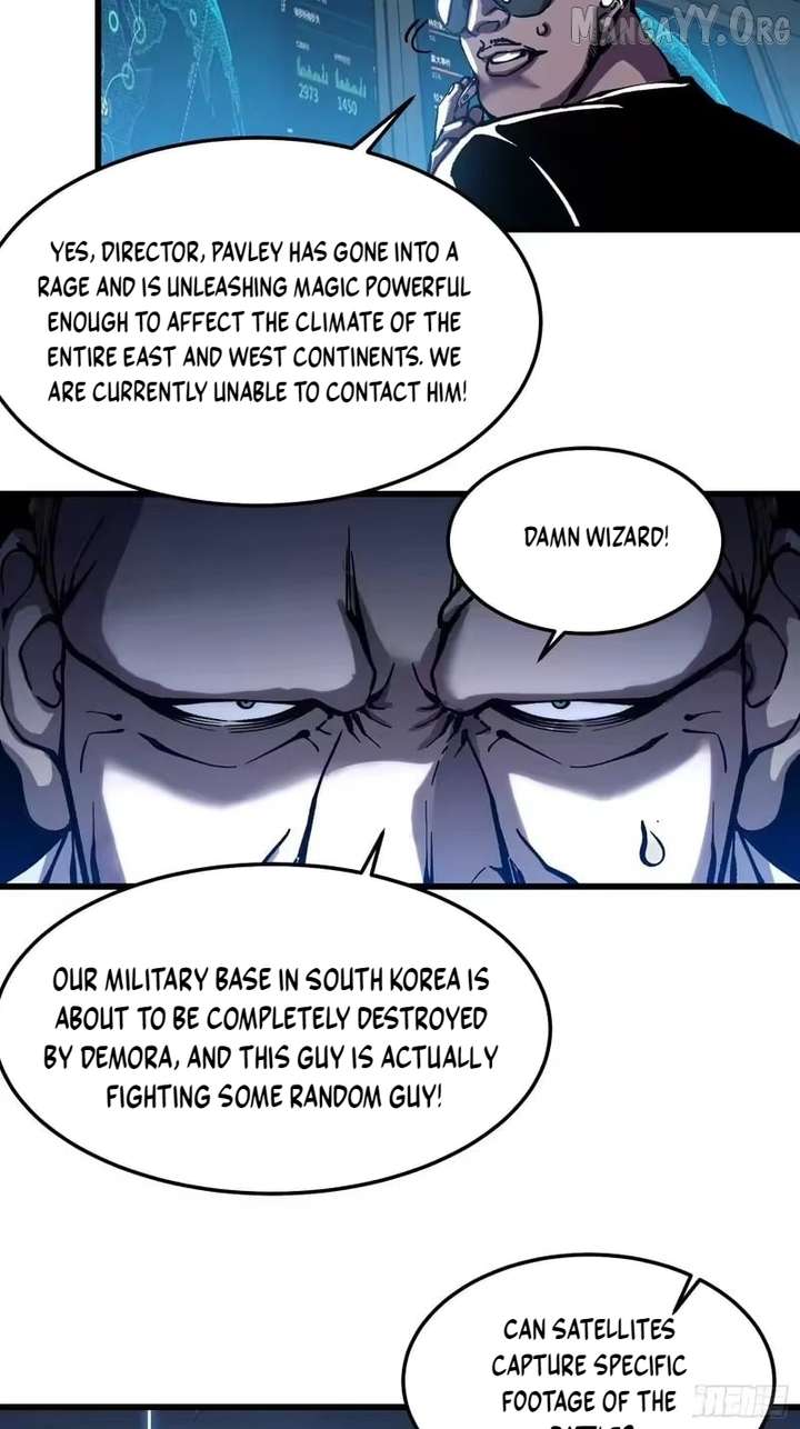 ch 116 35