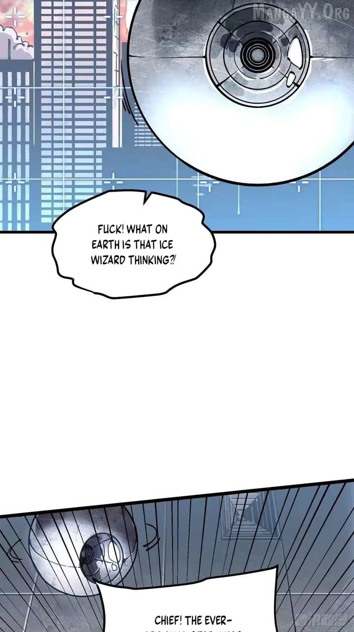 ch 116 37