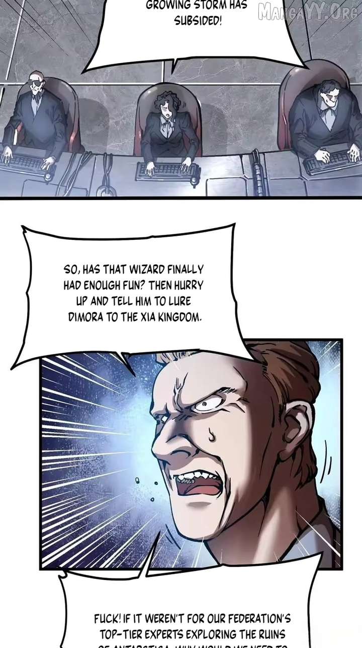 ch 116 38