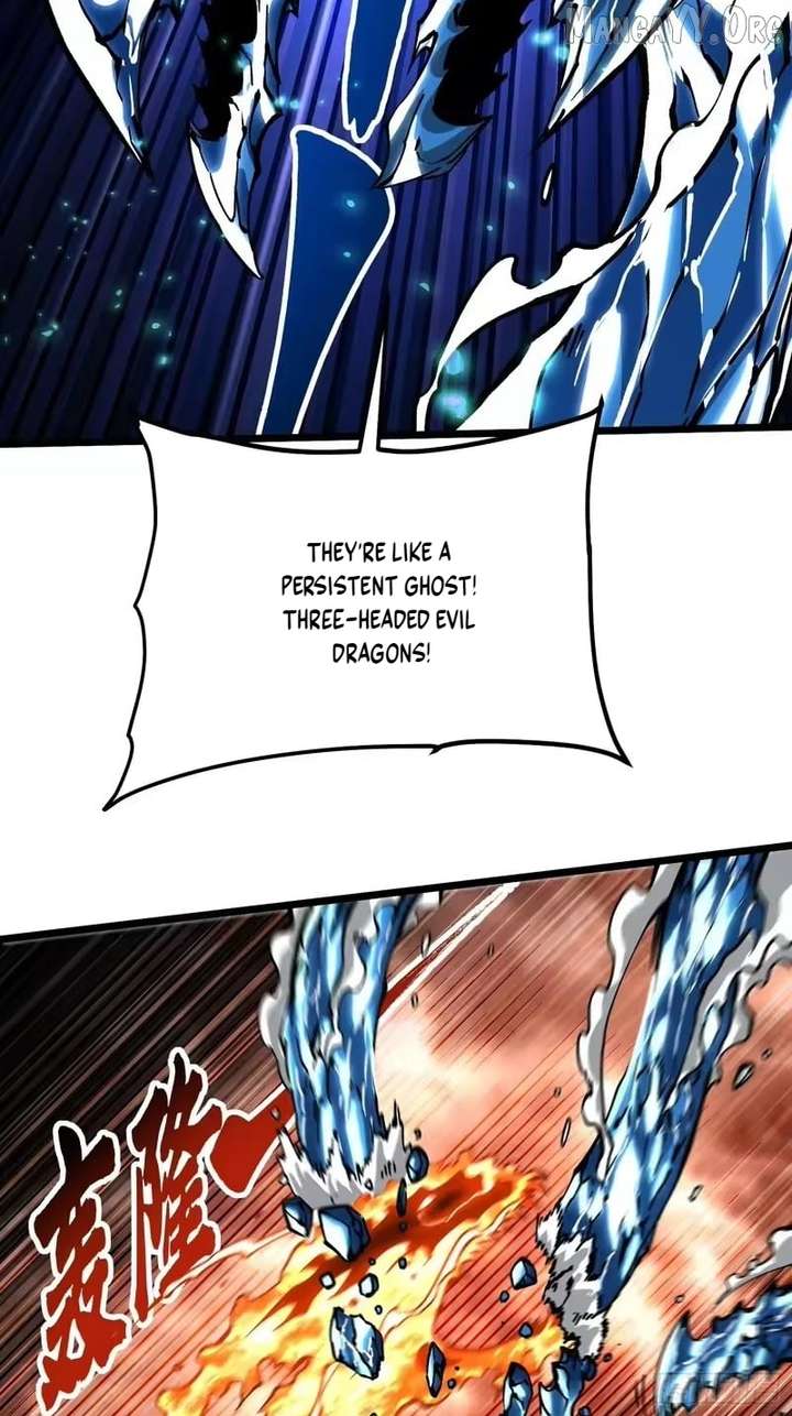 ch 116 4
