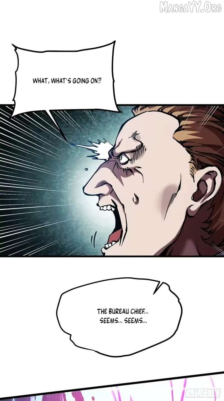 ch 116 41