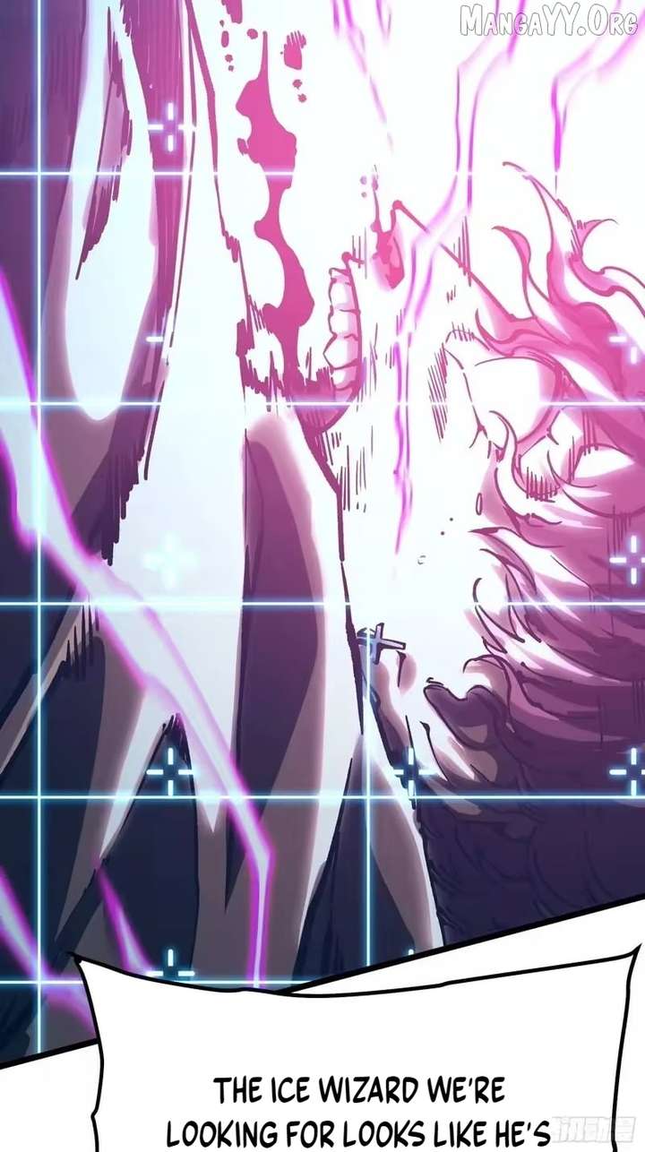 ch 116 42