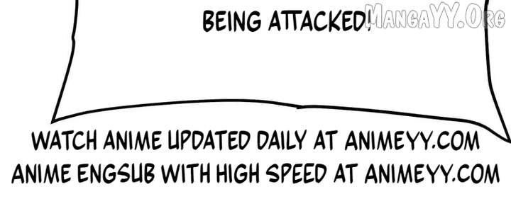 ch 116 43