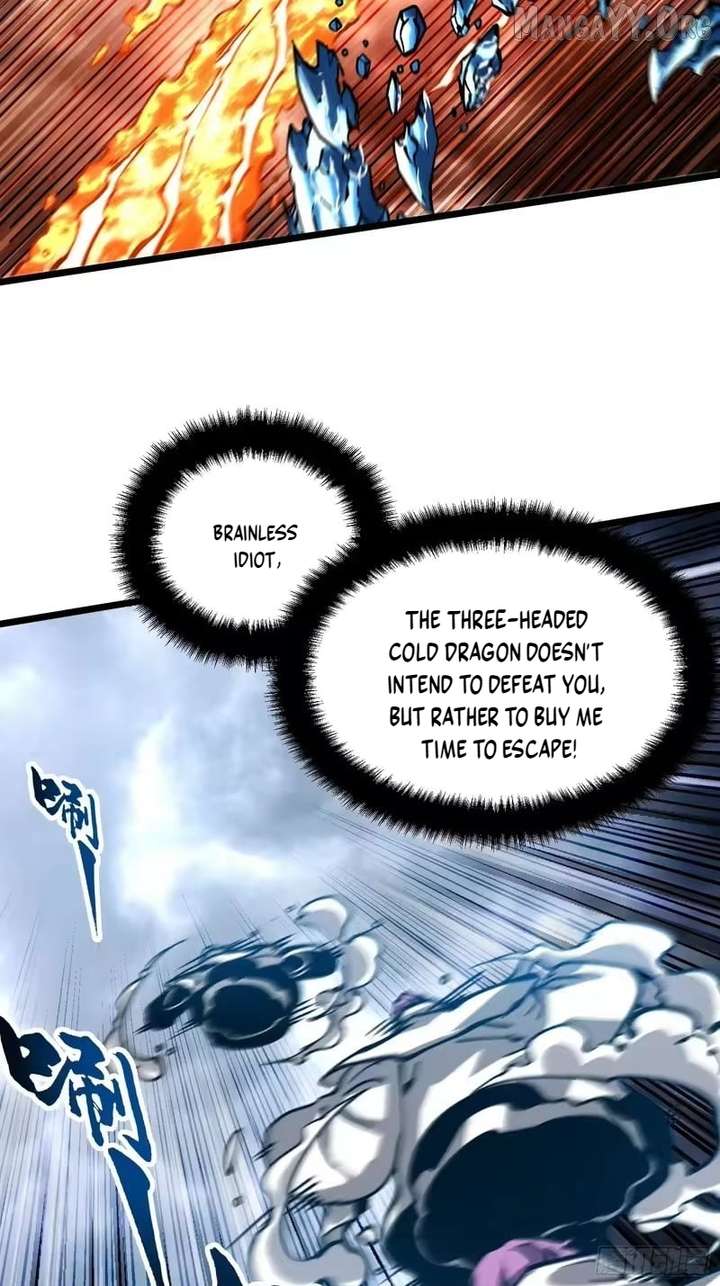 ch 116 5