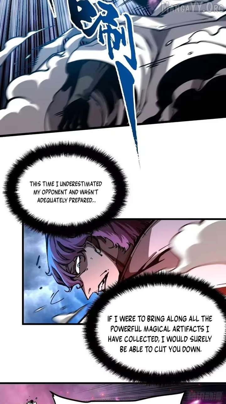 ch 116 6
