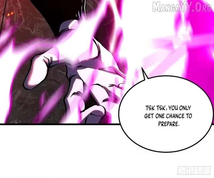 ch 116 8