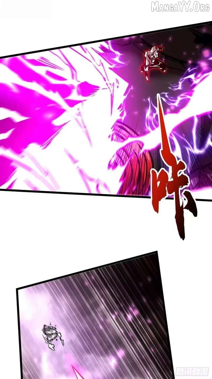 ch 116 9