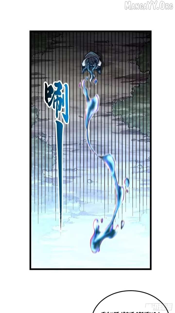 Martial Evolution: Start by Awakening the King of Monsters Chapter 117 159 ch 117 33