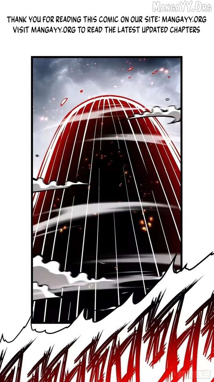ch 118 1