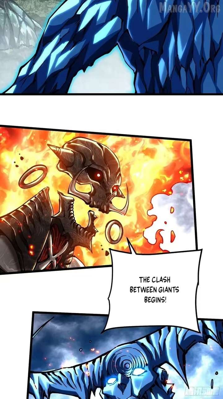 ch 118 10