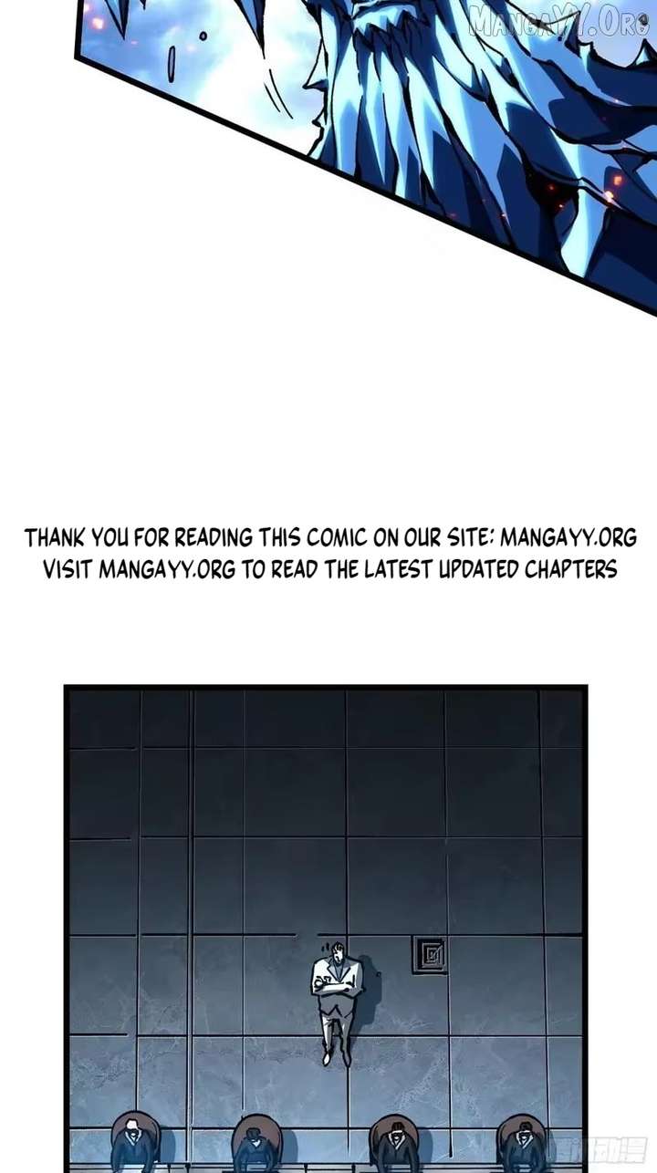 ch 118 11