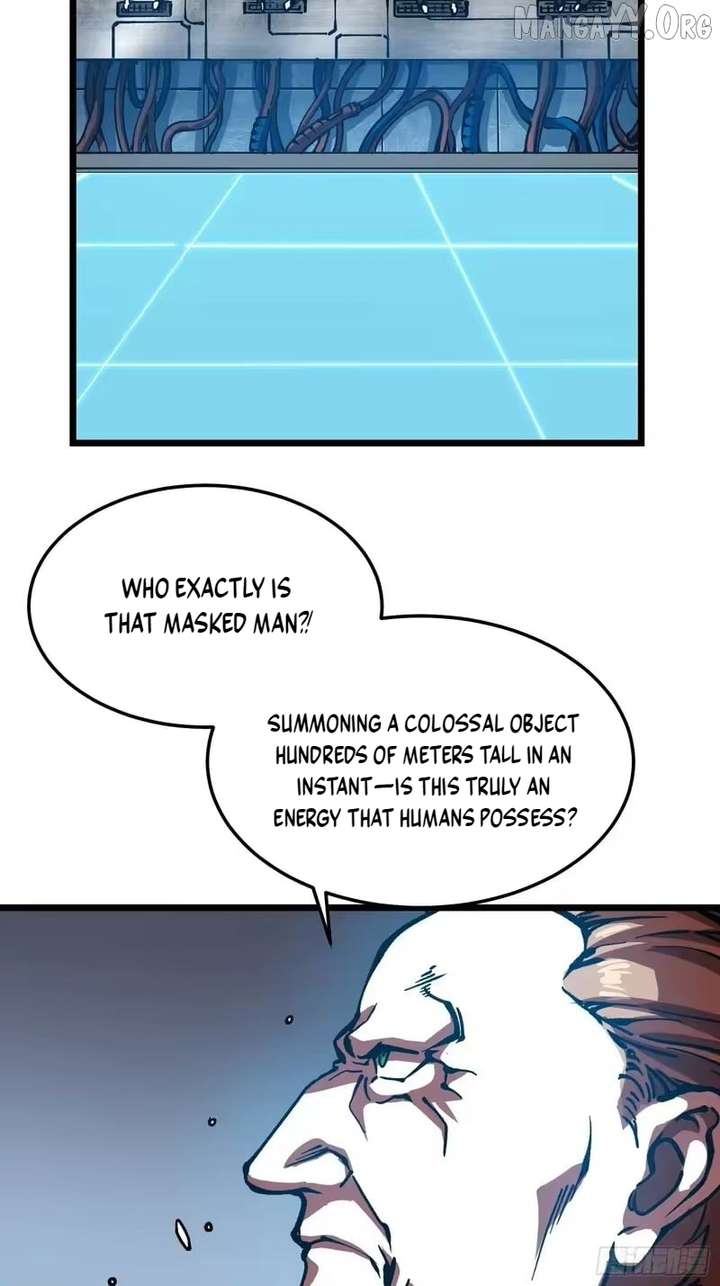 ch 118 12