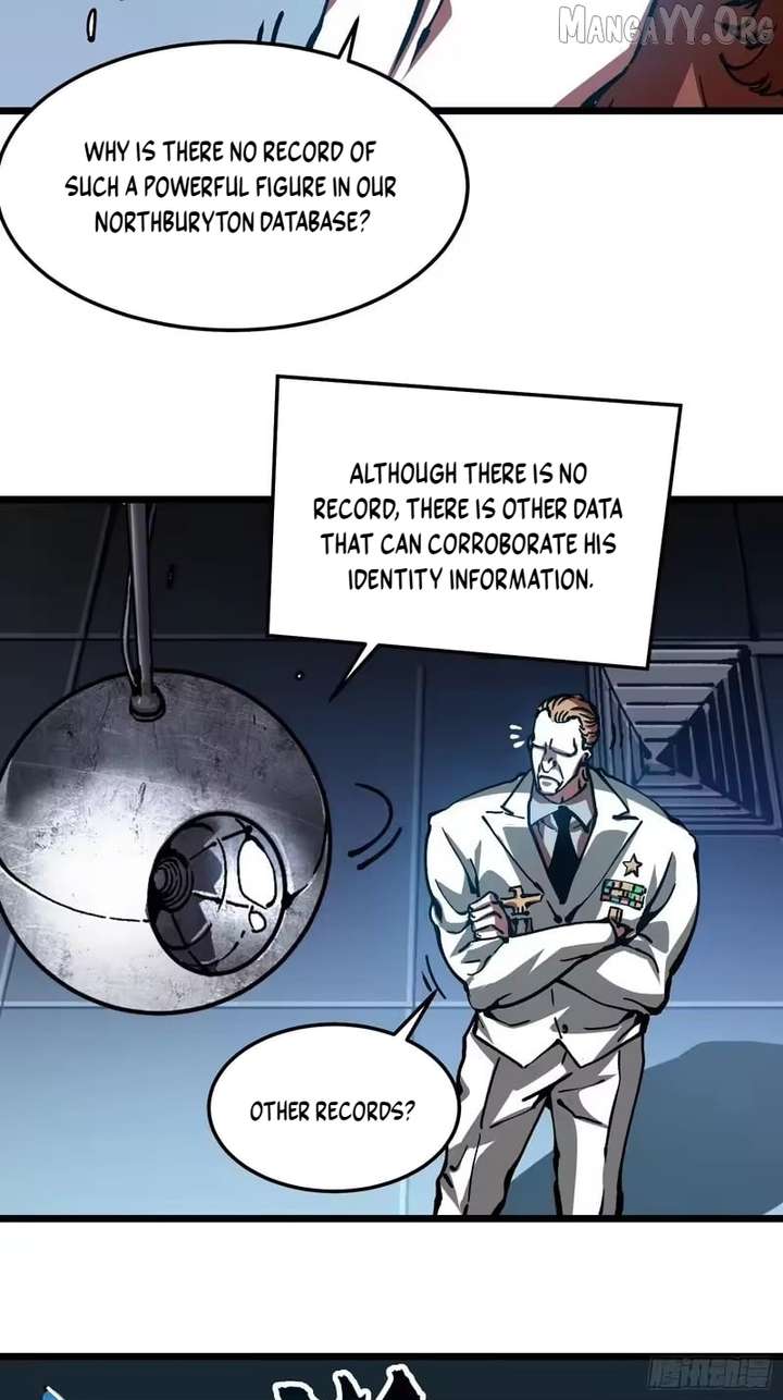 ch 118 13