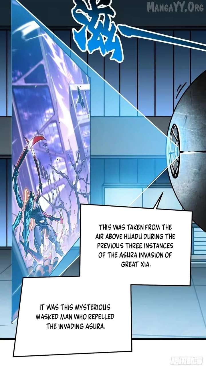 ch 118 14