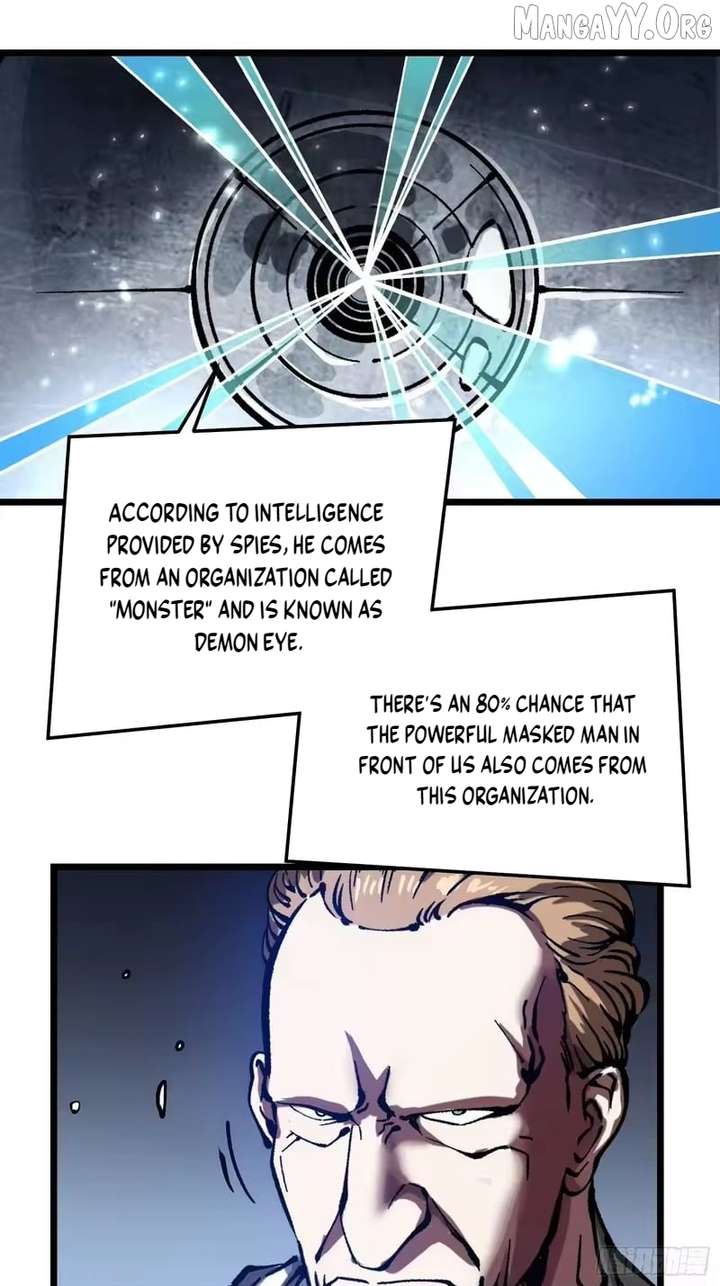 ch 118 15