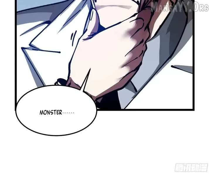 ch 118 16