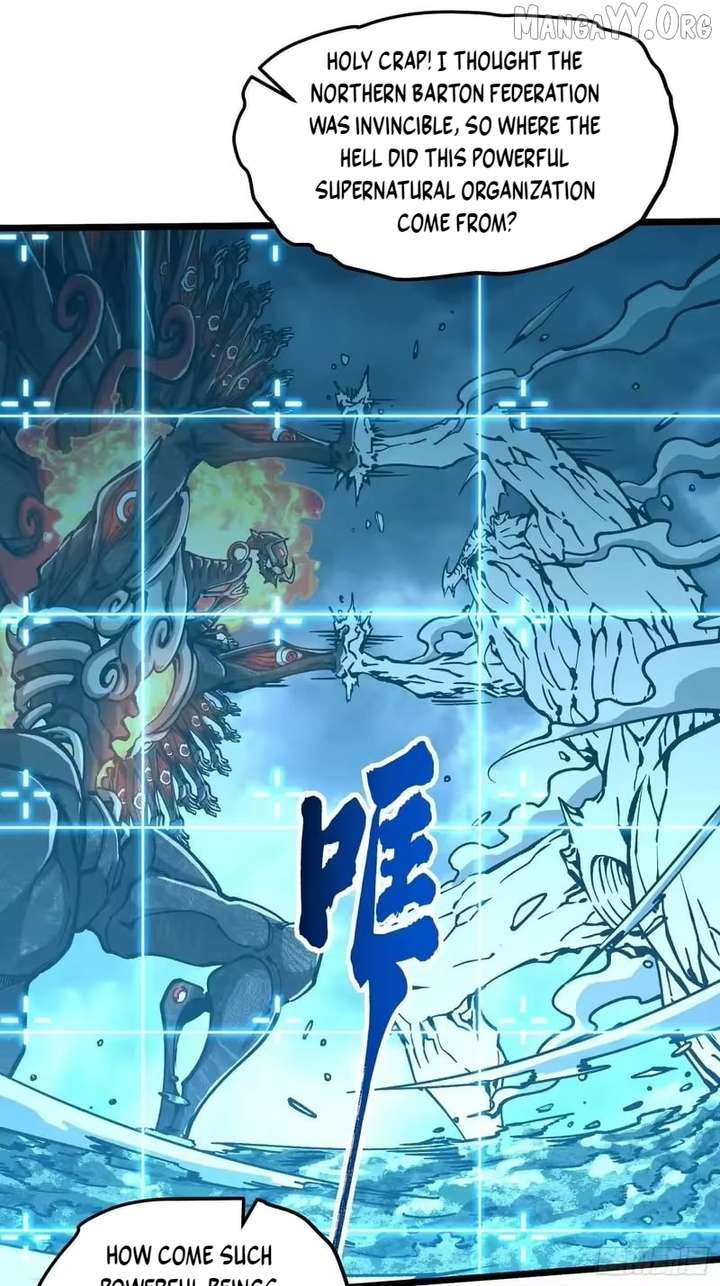 ch 118 17