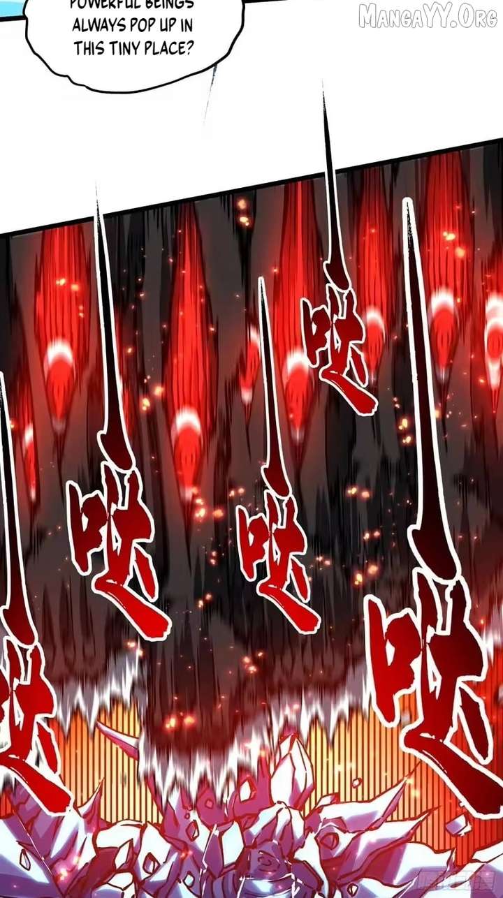 ch 118 18
