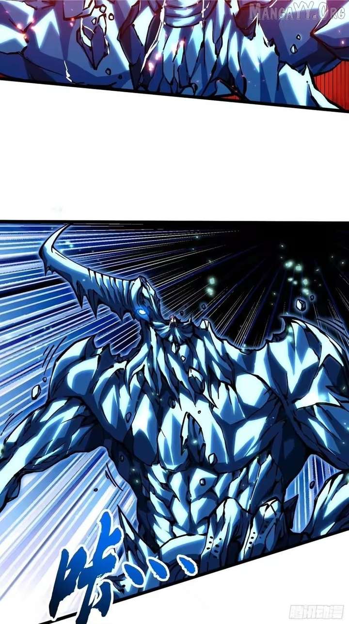 ch 118 19