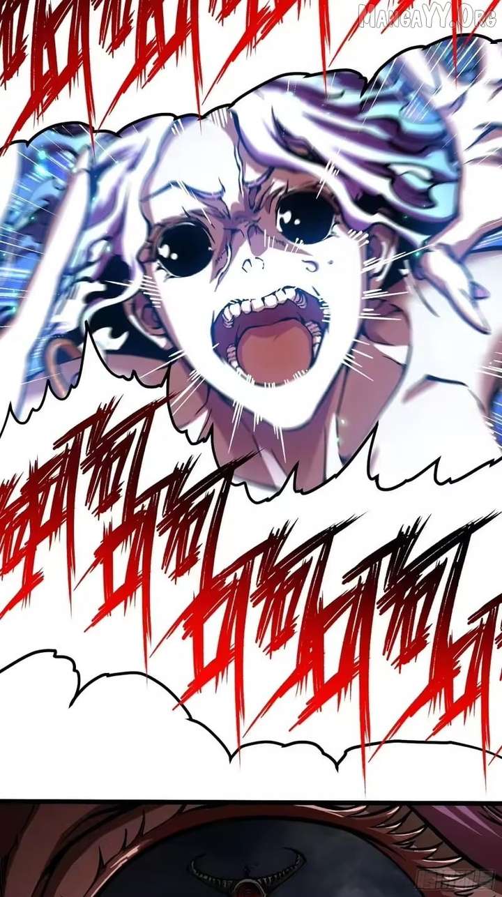 ch 118 2