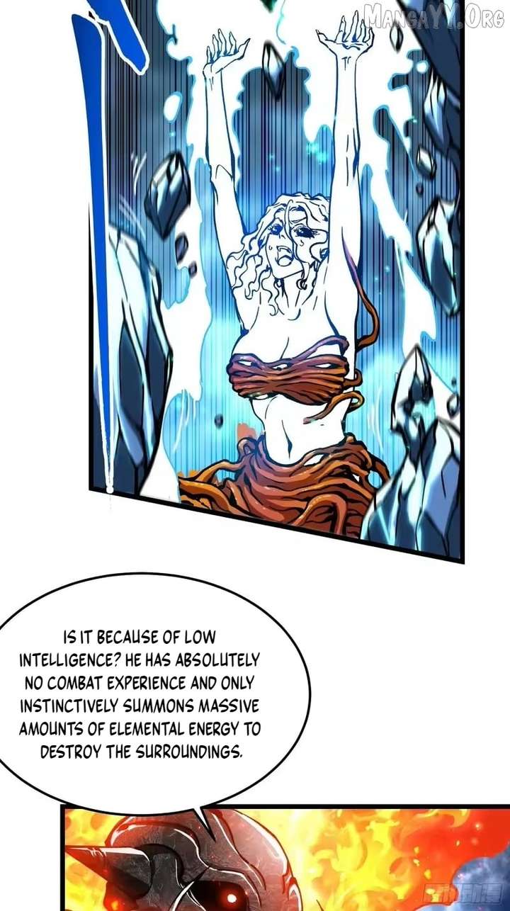 ch 118 21