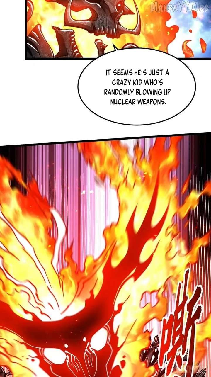 ch 118 22