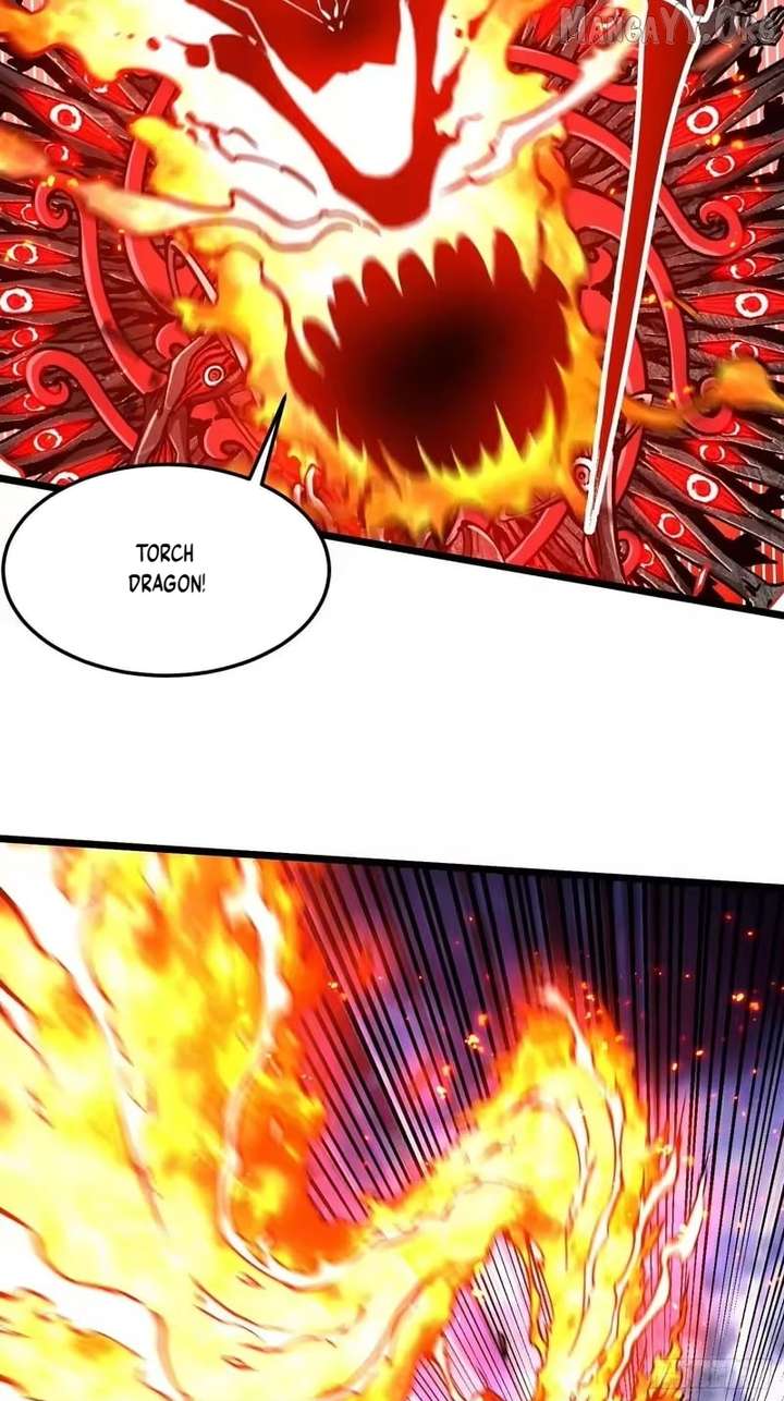ch 118 23