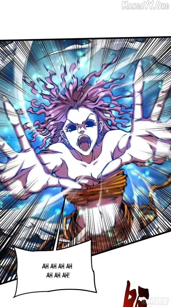 ch 118 25