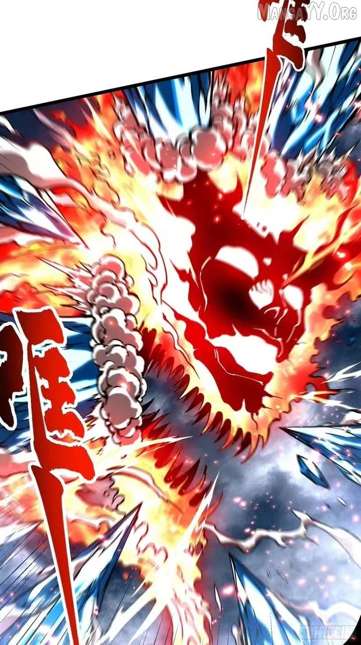 ch 118 26