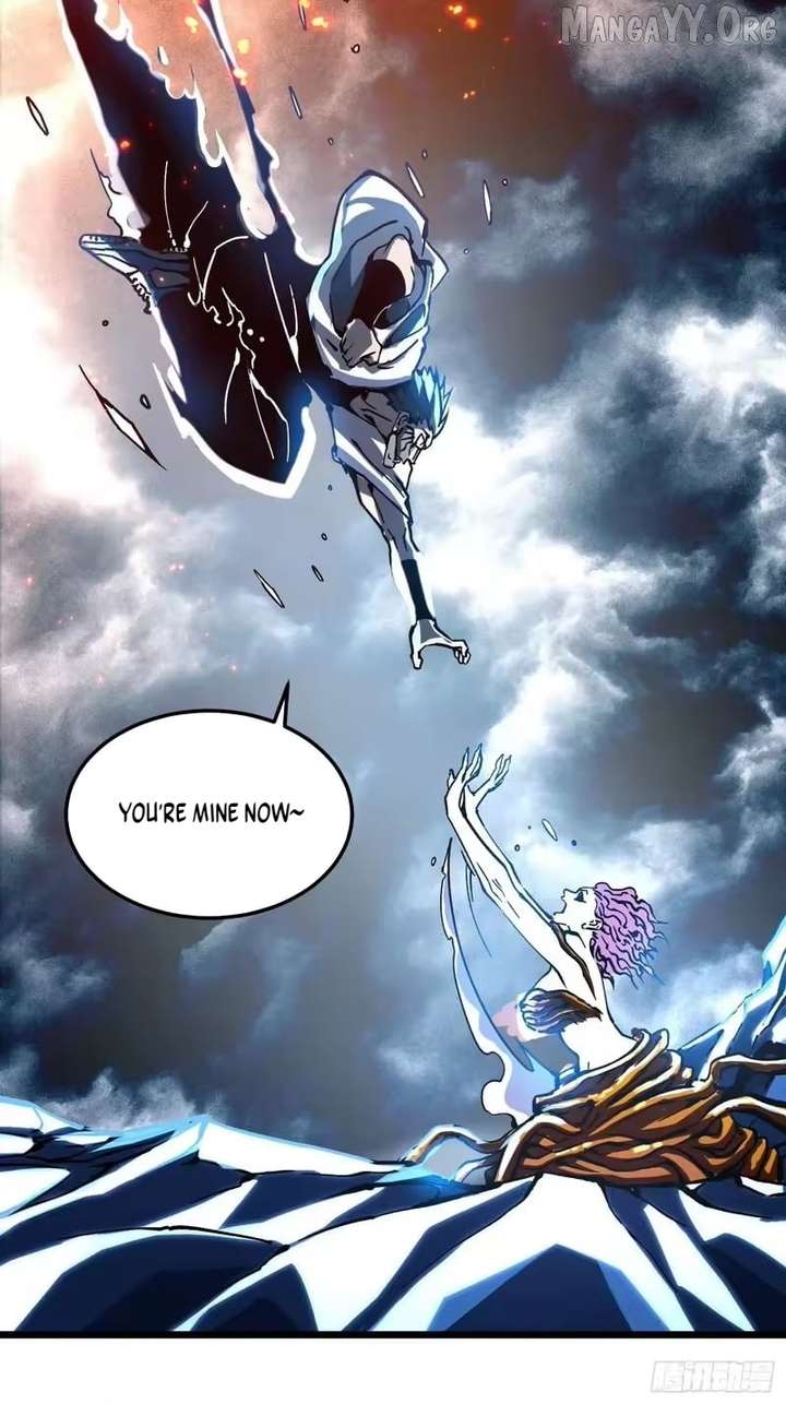 ch 118 28